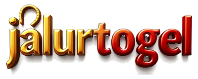 jalurtogel