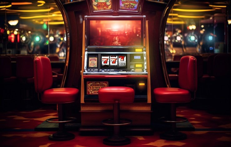 Antarmuka platform jalurtogel yang menampilkan pasar Liga 1, permainan dealer langsung, dan opsi pembayaran lokal