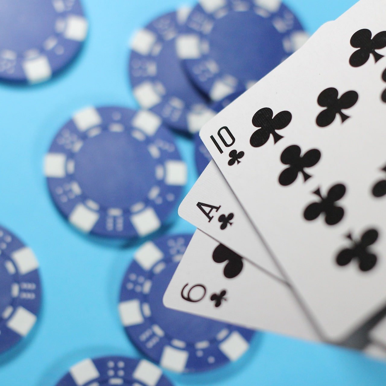 Aplikasi jalurtogel di perangkat Android dan iOS menampilkan pasar sportsbook Liga 1 dan permainan dealer langsung