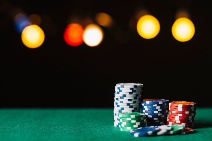 Layar login dan verifikasi akun jalurtogel menampilkan formulir daftar dan konfirmasi OTP