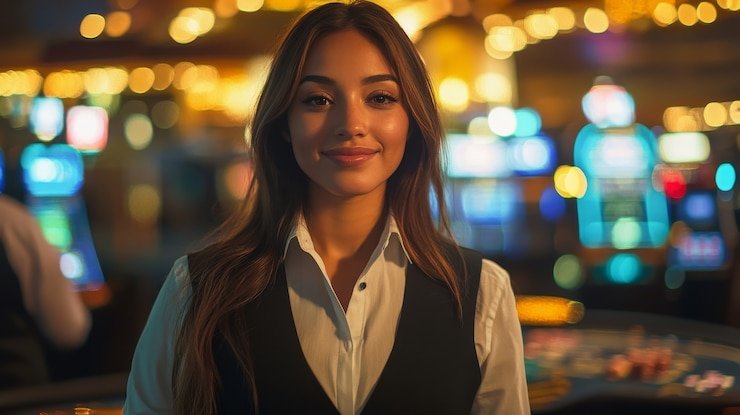 jalurtogel Payment guide