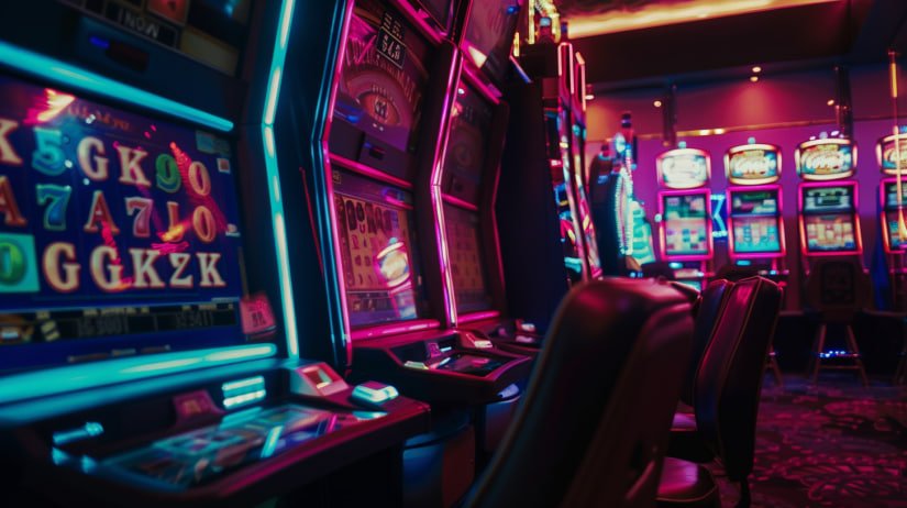 Antarmuka deposit GoPay di jalurtogel menampilkan langkah verifikasi dan konfirmasi transaksi