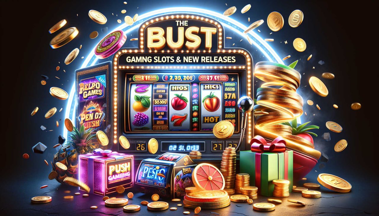 Notifikasi transaksi GoPay berhasil di jalurtogel