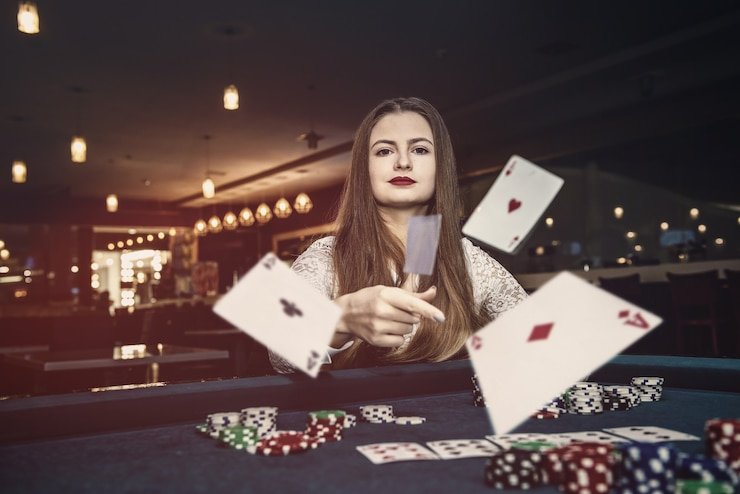 Dashboard riwayat deposit di akun jalurtogel