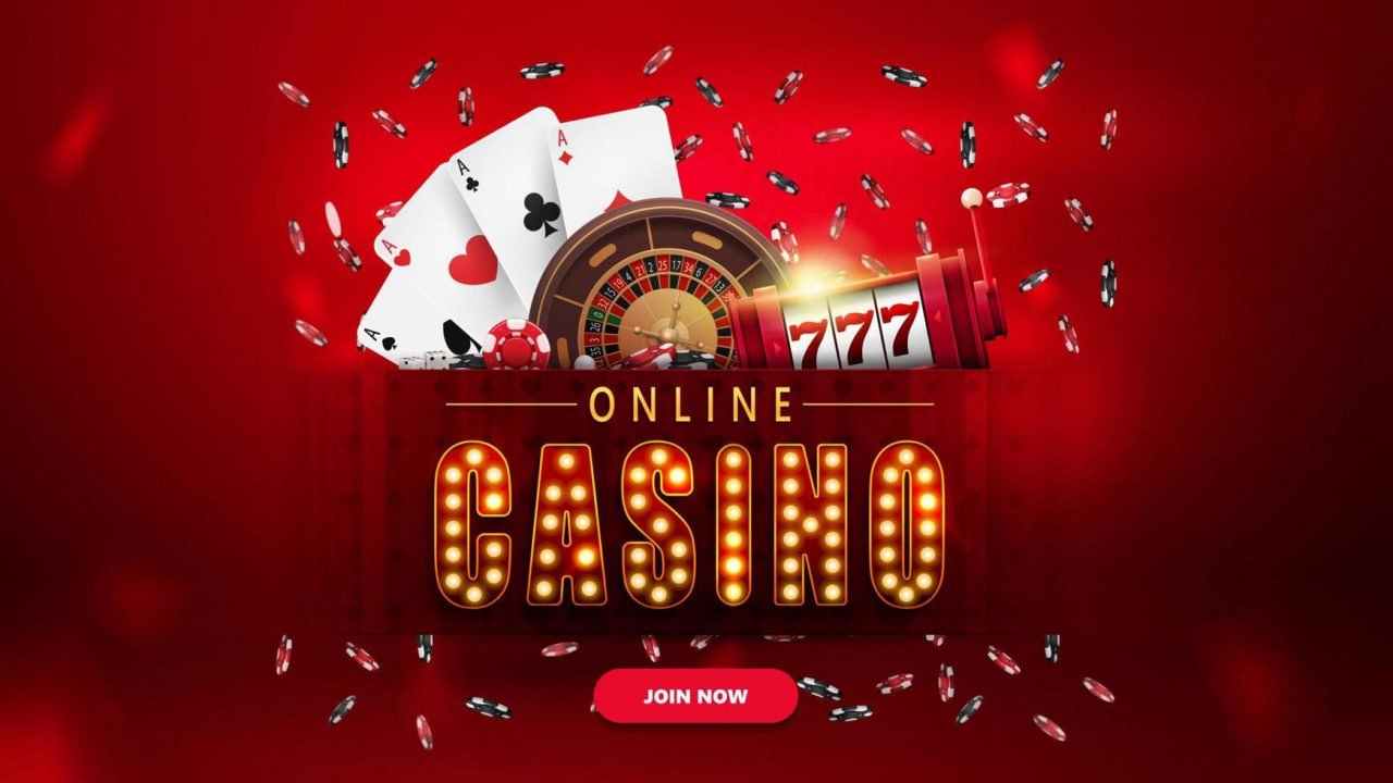 jalurtogel user Mobile user and Brand