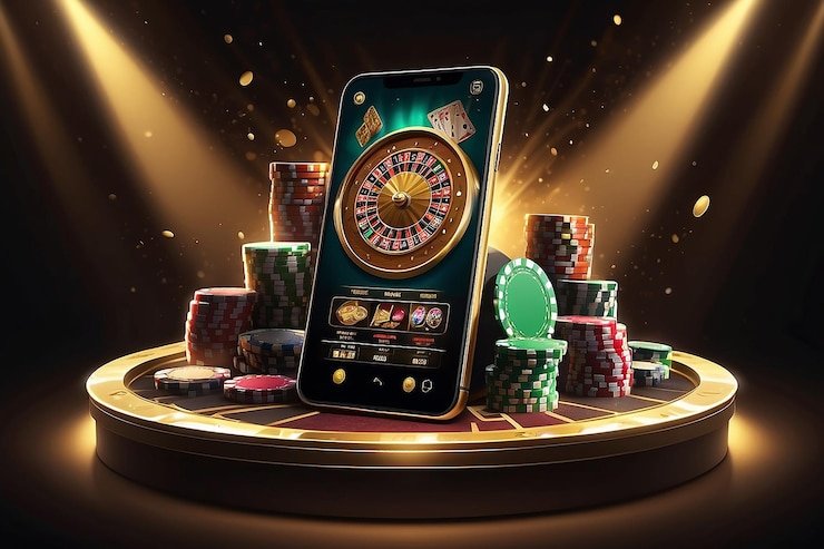 Diagram lapisan keamanan multi-faktor jalurtogel dengan enkripsi SSL, autentikasi OTP, dan pemantauan fraud real-time
