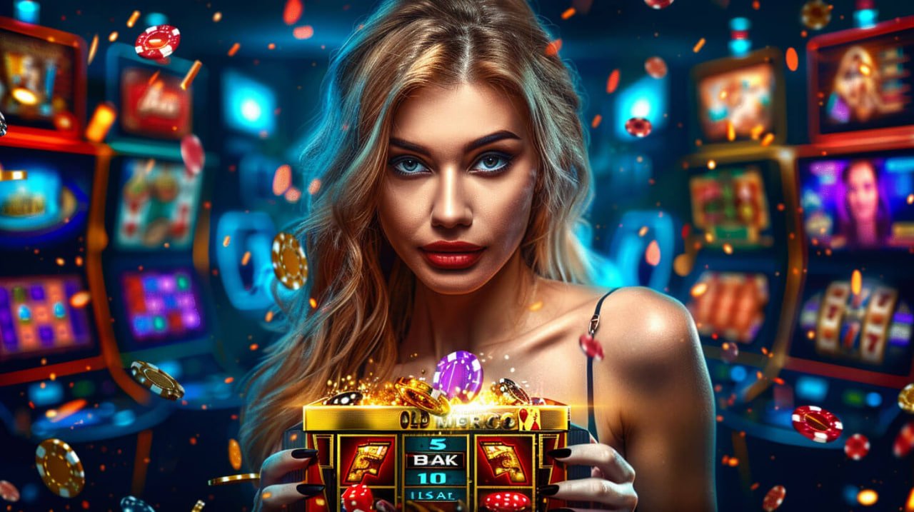 Layar verifikasi email dan nomor telepon di jalurtogel