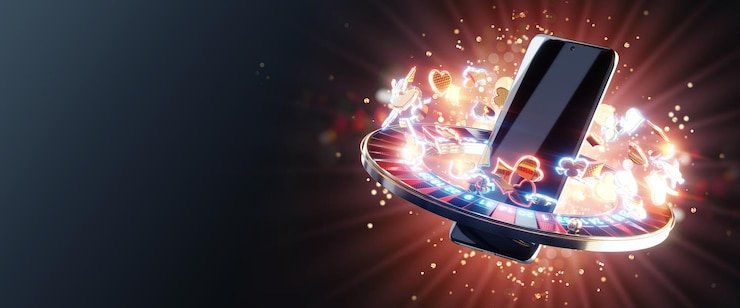 jalurtogel featured game showcase jalurtogel featured game showcase