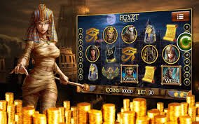 Hasil Lucky Twins ditampilkan dengan kartu pemenang dan pembayaran winnings