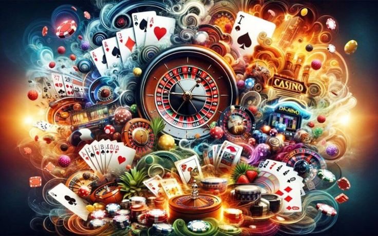 Tampilan dashboard MSC jalurtogel dengan daftar pertandingan sepak bola Liga 1 dan internasional