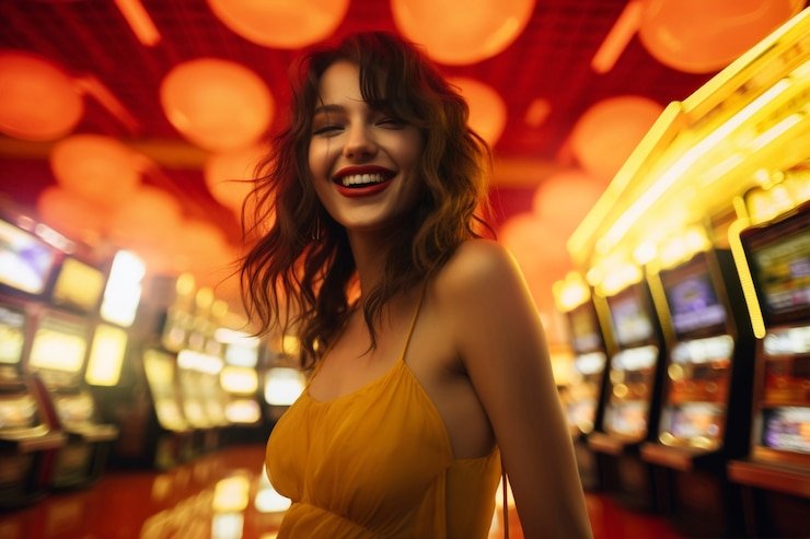 Proses verifikasi akun di jalurtogel MSC dengan formulir identitas sederhana