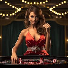 Riwayat transaksi dan saldo akun pada dashboard MSC jalurtogel