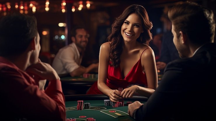 Antarmuka permainan 4D di platform jalurtogel dengan pilihan angka dan jadwal undian