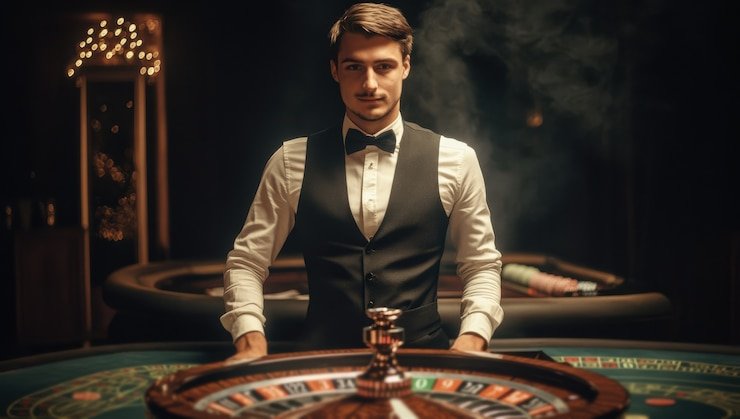 Konfirmasi dan ringkasan taruhan 4D