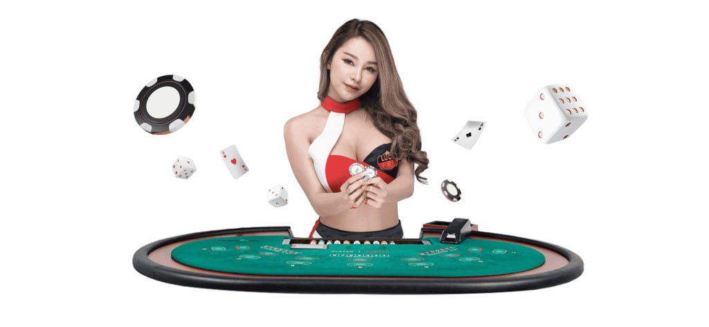 Hasil showdown di Texas Poker dengan tangan pemenang dan chip yang diberikan