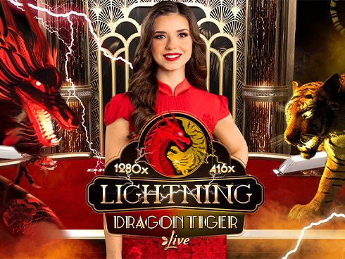 Antarmuka undian togel jalurtogel menampilkan pilihan angka, jadwal pengundian, dan hasil real-time