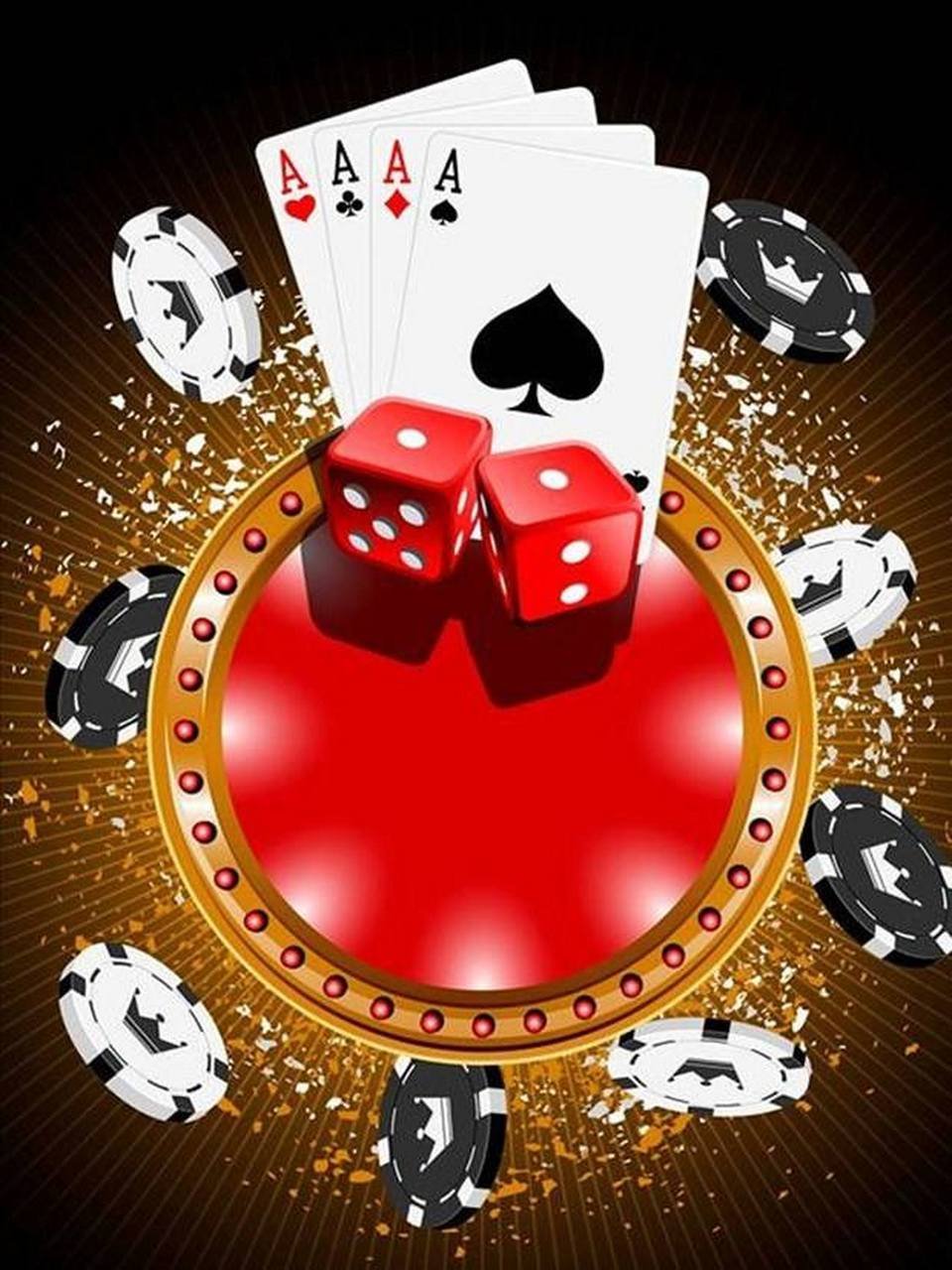Layar pemilihan angka di Undian Togel jalurtogel
