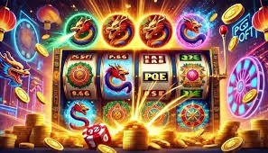 Ringkasan taruhan dan konfirmasi di jalurtogel