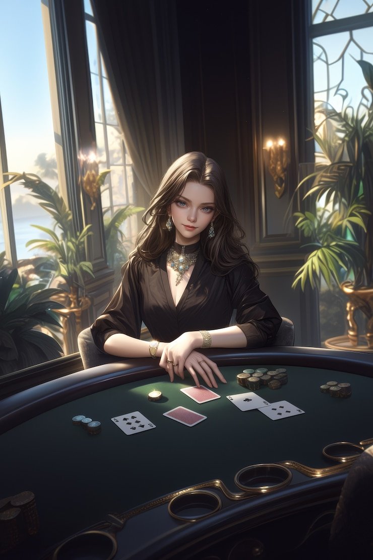 Hasil pengundian dan status kemenangan di jalurtogel